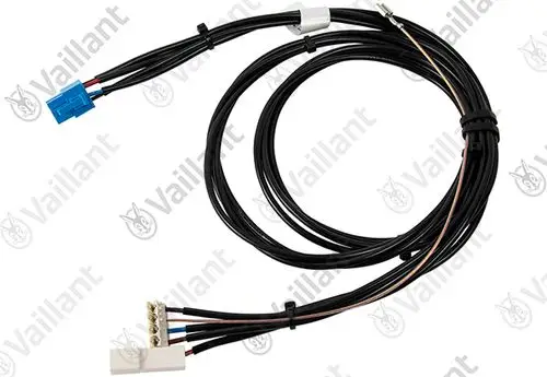 VAILLANT-Kabelbaum-Zuender-Ioni-VCW-25-36CF-1-7-Vaillant-Nr-0010029273 gallery number 1